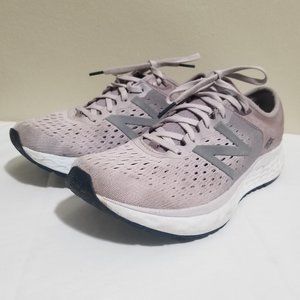 EUC-Women's New Balance Fresh Foam 1080 V11 Running Shoes-7.5